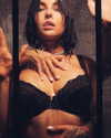 railey.tv Altpins Profile Picture