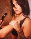 railey.tv Altpins Profile Picture