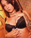 railey.tv Altpins Profile Picture