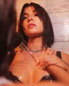 railey.tv Altpins Profile Picture