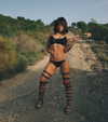 railey.tv Altpins Profile Picture