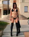 railey.tv Altpins Profile Picture