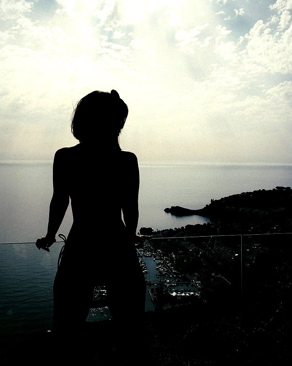 railey.tv instagram image archive image