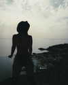 railey.tv Altpins Profile Picture