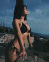 railey.tv Altpins Profile Picture
