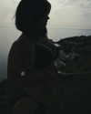 railey.tv Altpins Profile Picture