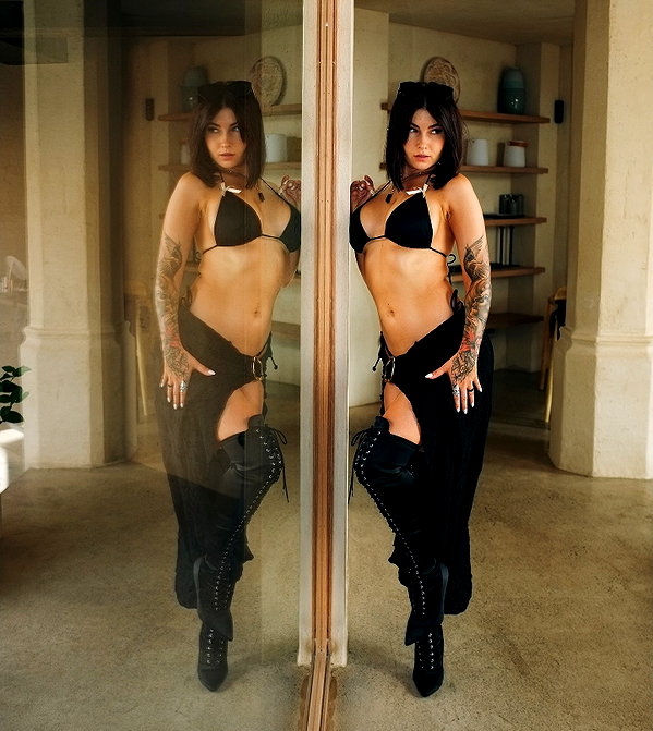 railey.tv instagram image archive image