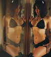 railey.tv Altpins Profile Picture