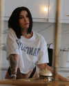 railey.tv Altpins Profile Picture