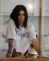 railey.tv Altpins Profile Picture