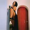 railey.tv Altpins Profile Picture