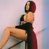railey.tv Altpins Profile Picture