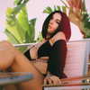 railey.tv Altpins Profile Picture