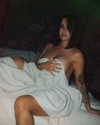railey.tv Altpins Profile Picture
