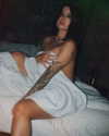 railey.tv Altpins Profile Picture
