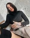 railey.tv Altpins Profile Picture