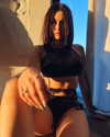 railey.tv Altpins Profile Picture