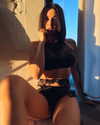railey.tv Altpins Profile Picture