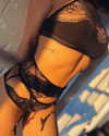 railey.tv Altpins Profile Picture
