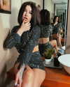 railey.tv Altpins Profile Picture