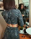 railey.tv Altpins Profile Picture