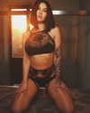 railey.tv Altpins Profile Picture