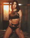 railey.tv Altpins Profile Picture