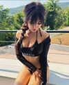 railey.tv Altpins Profile Picture