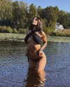 railey.tv Altpins Profile Picture