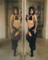 railey.tv Altpins Profile Picture