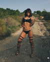 railey.tv Altpins Profile Picture