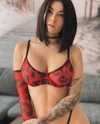 railey.tv Altpins Profile Picture