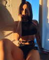 railey.tv Altpins Profile Picture