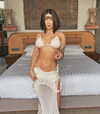 railey.tv Altpins Profile Picture