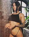 railey.tv Altpins Profile Picture