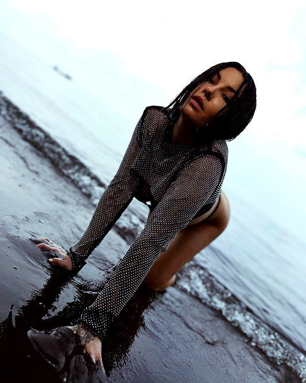 railey.tv instagram image archive image