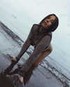railey.tv Altpins Profile Picture