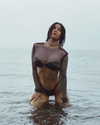 railey.tv Altpins Profile Picture