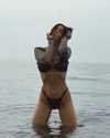 railey.tv Altpins Profile Picture