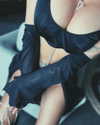 railey.tv Altpins Profile Picture