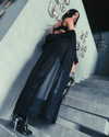 railey.tv Altpins Profile Picture