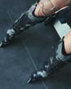 railey.tv Altpins Profile Picture