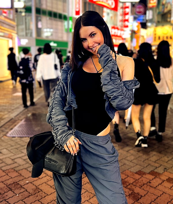 railey.tv instagram image archive image