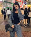 railey.tv Altpins Profile Picture