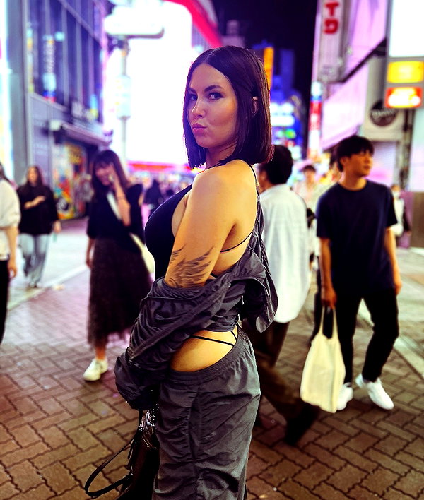 railey.tv instagram image archive image