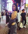 railey.tv Altpins Profile Picture