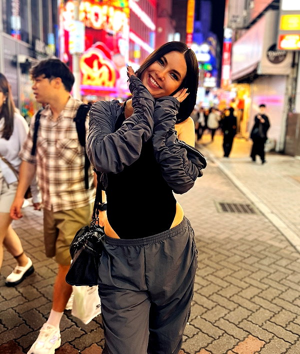 railey.tv instagram image archive image