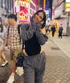 railey.tv Altpins Profile Picture