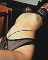 railey.tv Altpins Profile Picture