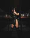 railey.tv Altpins Profile Picture